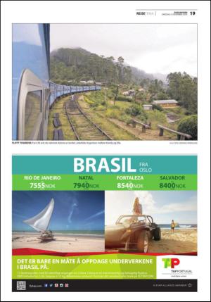 mossdagblad-20141203_000_00_00_019.pdf