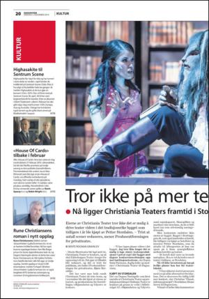 mossdagblad-20141203_000_00_00_020.pdf