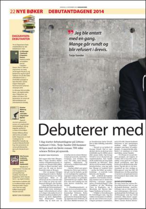 mossdagblad-20141203_000_00_00_022.pdf