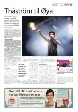 mossdagblad-20141203_000_00_00_025.pdf