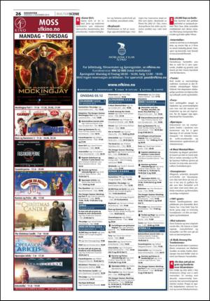 mossdagblad-20141203_000_00_00_026.pdf