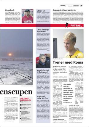 mossdagblad-20141203_000_00_00_029.pdf
