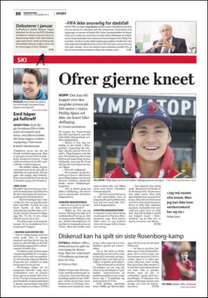 mossdagblad-20141203_000_00_00_030.pdf