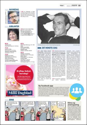 mossdagblad-20141203_000_00_00_033.pdf