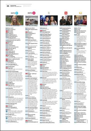 mossdagblad-20141203_000_00_00_034.pdf