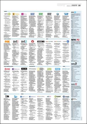 mossdagblad-20141203_000_00_00_035.pdf