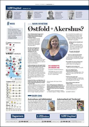 mossdagblad-20141204_000_00_00_002.pdf
