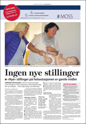 mossdagblad-20141204_000_00_00_003.pdf