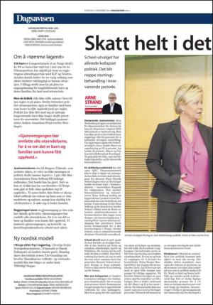 mossdagblad-20141204_000_00_00_004.pdf