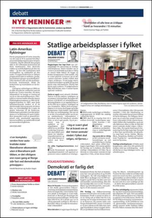mossdagblad-20141204_000_00_00_008.pdf