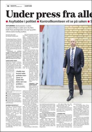 mossdagblad-20141204_000_00_00_010.pdf