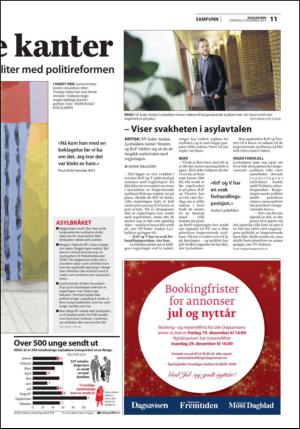 mossdagblad-20141204_000_00_00_011.pdf