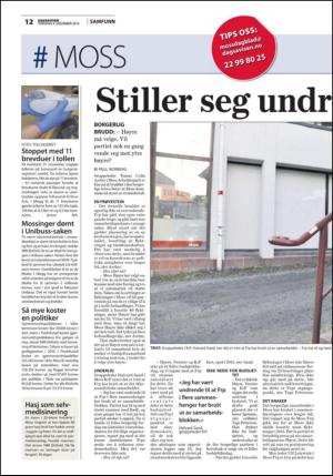 mossdagblad-20141204_000_00_00_012.pdf
