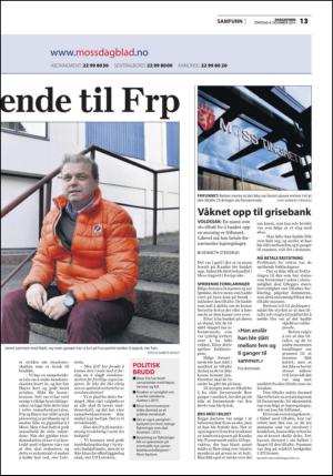 mossdagblad-20141204_000_00_00_013.pdf