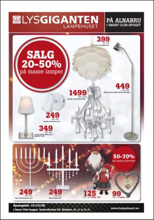 mossdagblad-20141204_000_00_00_015.pdf