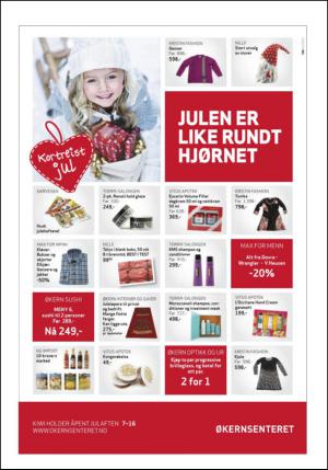 mossdagblad-20141204_000_00_00_017.pdf