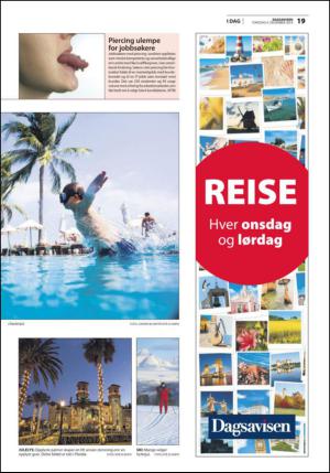mossdagblad-20141204_000_00_00_019.pdf