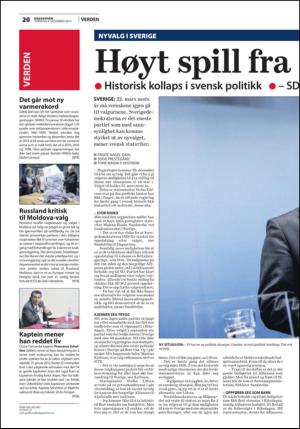 mossdagblad-20141204_000_00_00_020.pdf