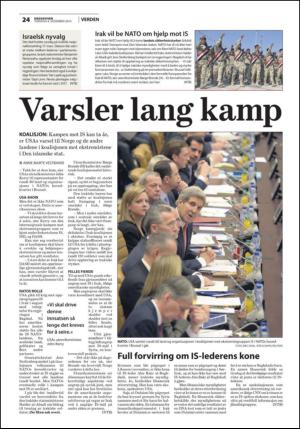 mossdagblad-20141204_000_00_00_024.pdf