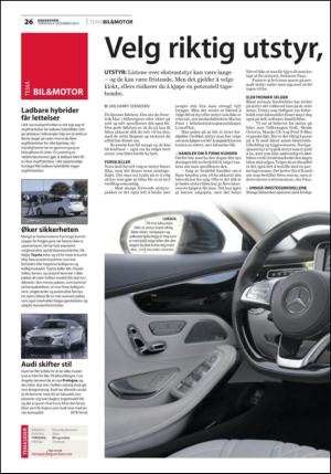 mossdagblad-20141204_000_00_00_026.pdf