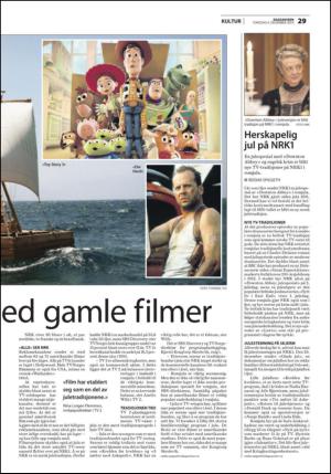 mossdagblad-20141204_000_00_00_029.pdf