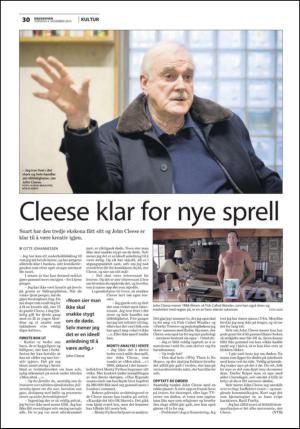 mossdagblad-20141204_000_00_00_030.pdf