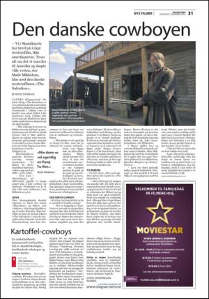 mossdagblad-20141204_000_00_00_031.pdf