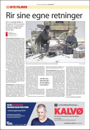 mossdagblad-20141204_000_00_00_032.pdf