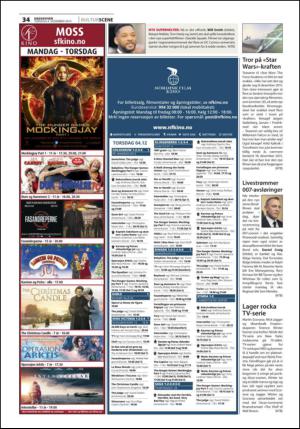 mossdagblad-20141204_000_00_00_034.pdf