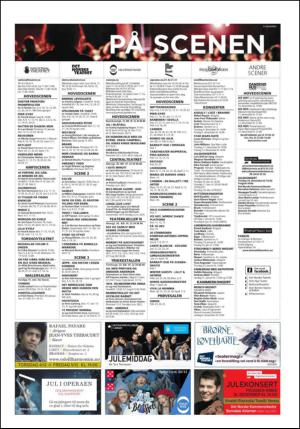 mossdagblad-20141204_000_00_00_035.pdf