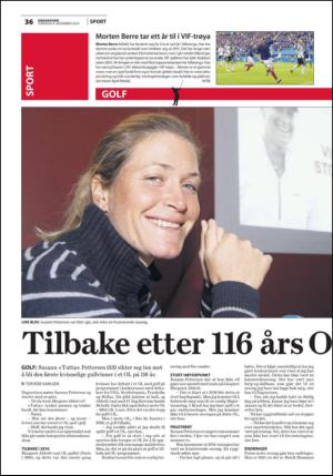 mossdagblad-20141204_000_00_00_036.pdf