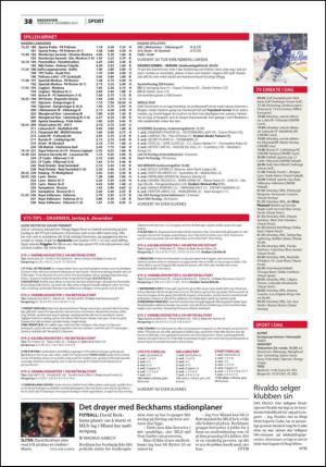 mossdagblad-20141204_000_00_00_038.pdf