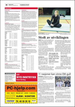 mossdagblad-20141204_000_00_00_040.pdf