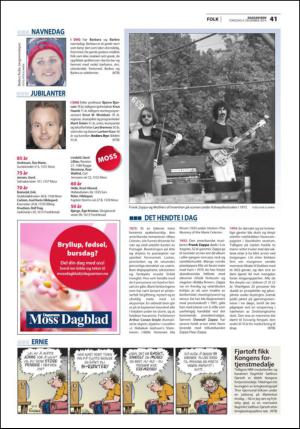 mossdagblad-20141204_000_00_00_041.pdf