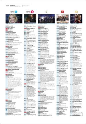 mossdagblad-20141204_000_00_00_042.pdf