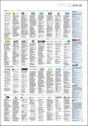 mossdagblad-20141204_000_00_00_043.pdf