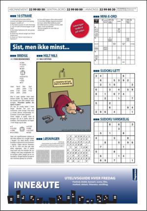mossdagblad-20141204_000_00_00_044.pdf
