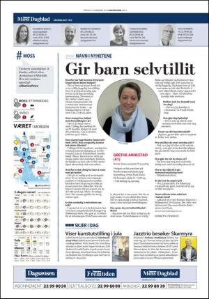 mossdagblad-20141205_000_00_00_002.pdf