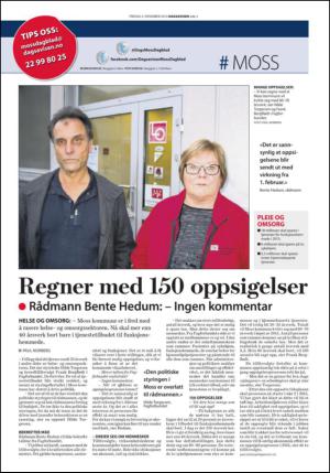 mossdagblad-20141205_000_00_00_003.pdf
