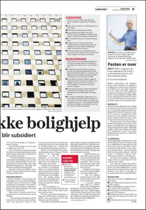 mossdagblad-20141205_000_00_00_009.pdf