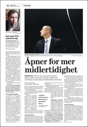 mossdagblad-20141205_000_00_00_010.pdf