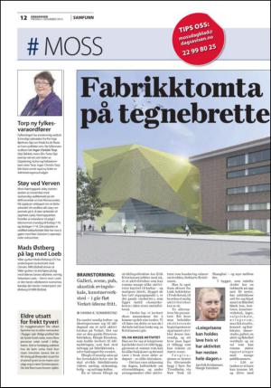 mossdagblad-20141205_000_00_00_012.pdf