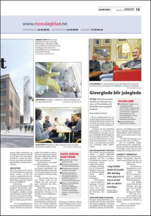 mossdagblad-20141205_000_00_00_013.pdf