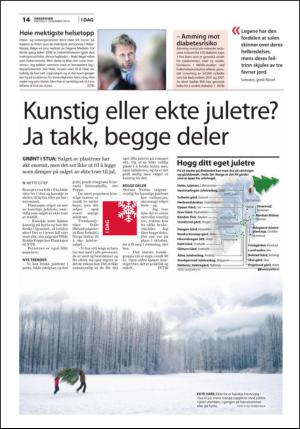 mossdagblad-20141205_000_00_00_014.pdf