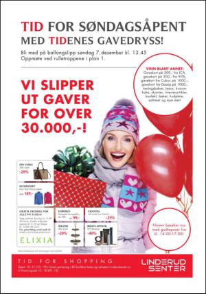 mossdagblad-20141205_000_00_00_015.pdf