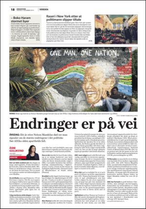 mossdagblad-20141205_000_00_00_018.pdf