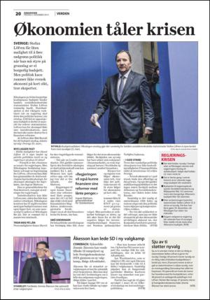 mossdagblad-20141205_000_00_00_020.pdf