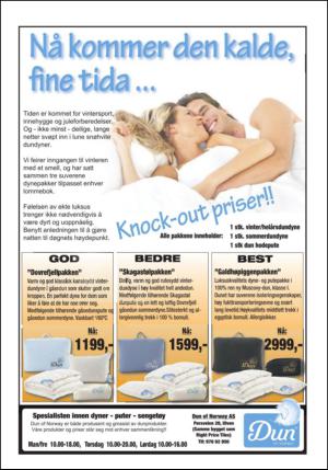 mossdagblad-20141205_000_00_00_021.pdf