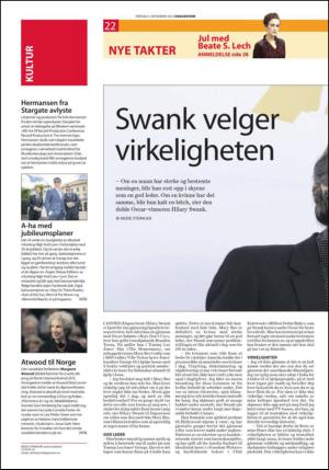 mossdagblad-20141205_000_00_00_022.pdf