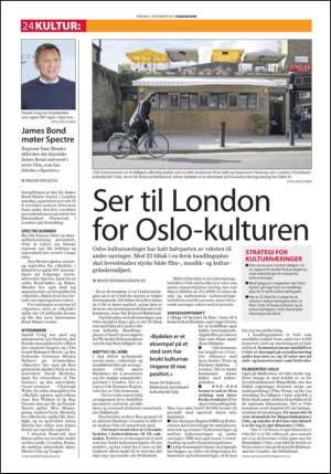 mossdagblad-20141205_000_00_00_024.pdf